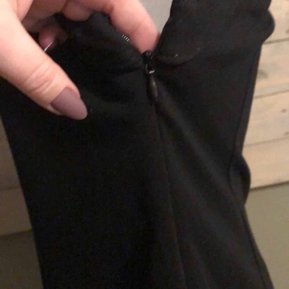 LOFT Dress - Picture 5 of 6